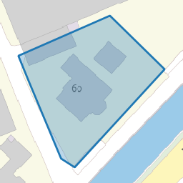 Perceel MSR00-K-4510