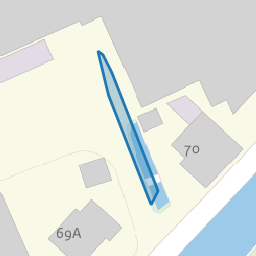 Perceel MSR00-K-4513