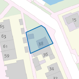 Perceel MSR00-K-4523