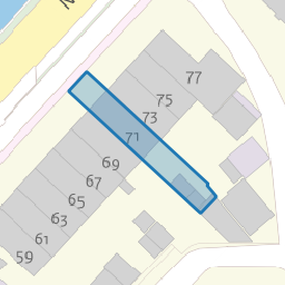 Perceel MSR00-K-4531