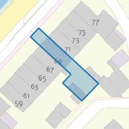 Perceel MSR00-K-4532