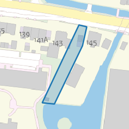 Perceel MSR00-K-4554