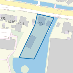 Perceel MSR00-K-4555