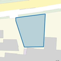 Perceel MSR00-K-4556