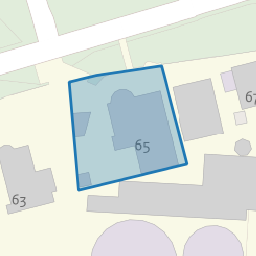 Perceel MSR00-K-4561