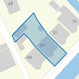 Perceel MSR00-K-4592