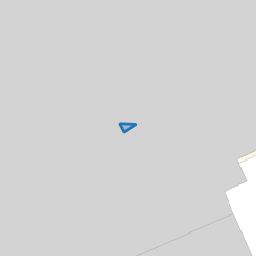 Perceel MSR00-K-4594