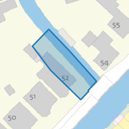 Perceel MSR00-K-4596