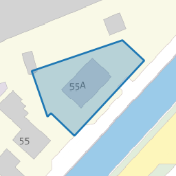 Perceel MSR00-K-4599