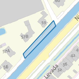 Perceel MSR00-K-4604