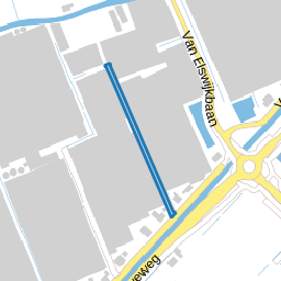 Perceel MSR00-K-4616