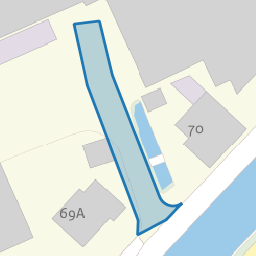 Perceel MSR00-K-4620