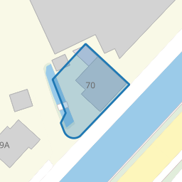 Perceel MSR00-K-4621