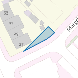 Perceel MSR00-K-4626