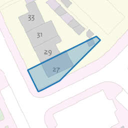 Perceel MSR00-K-4627