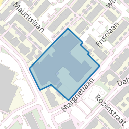 Perceel MSR00-K-4628