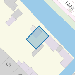 Perceel MSR00-K-4631