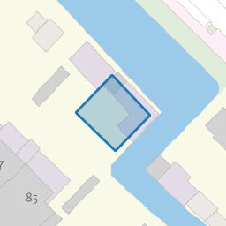 Perceel MSR00-K-4633