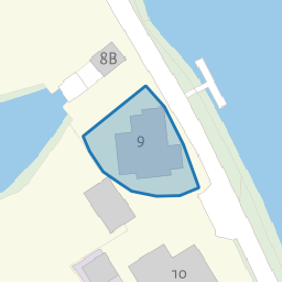 Perceel MSR00-K-4636