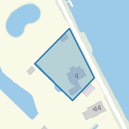 Perceel MSR00-K-4644