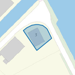 Perceel MSR00-K-4646