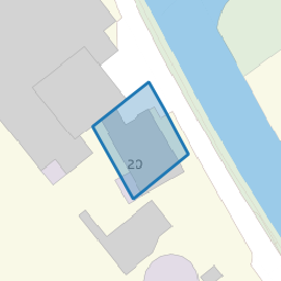 Perceel MSR00-K-4659