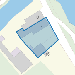 Perceel MSR00-K-4663