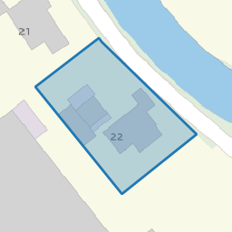 Perceel MSR00-K-4673