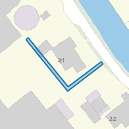 Perceel MSR00-K-4674