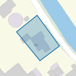 Perceel MSR00-K-4675