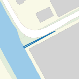 Perceel MSR00-K-4688