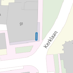 Perceel MSR00-K-4690