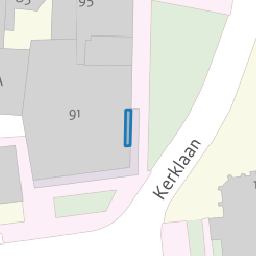 Perceel MSR00-K-4691