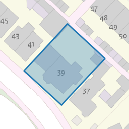 Perceel MSR00-K-4693