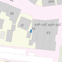 Perceel MSR00-K-4697