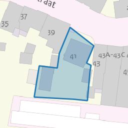 Perceel MSR00-K-4698