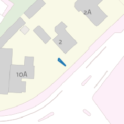 Perceel MSR00-K-4699