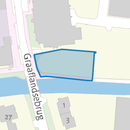 Perceel MSR00-K-4709