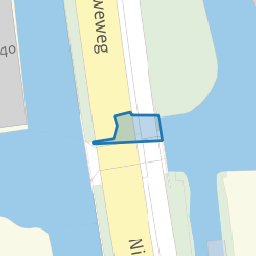 Perceel MSR00-K-4711