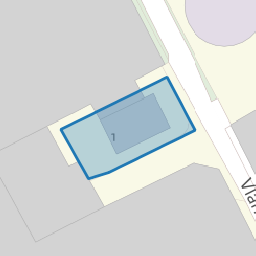 Perceel MSR00-K-4718