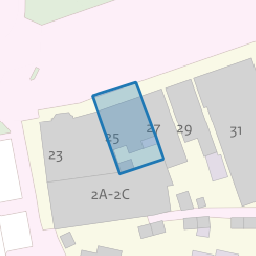 Perceel MSR00-K-4729