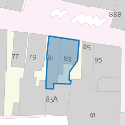 Perceel MSR00-K-4743