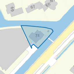 Perceel MSR00-K-4747