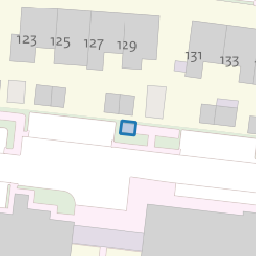 Perceel MSR00-K-4750