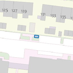 Perceel MSR00-K-4751