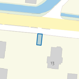 Perceel MSR00-K-4753