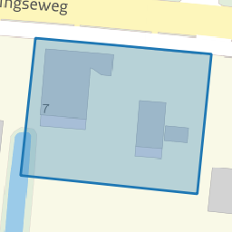 Perceel MSR00-K-4754