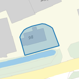 Perceel MSR00-K-4758