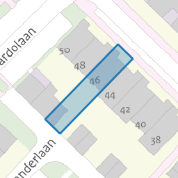 Perceel MSR00-K-4763