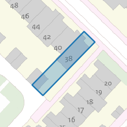 Perceel MSR00-K-4767